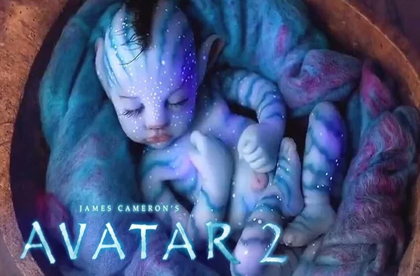 The Top 10 Must-See Films of 2023