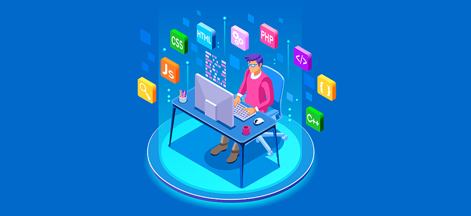 how to start web development in 2023 ?