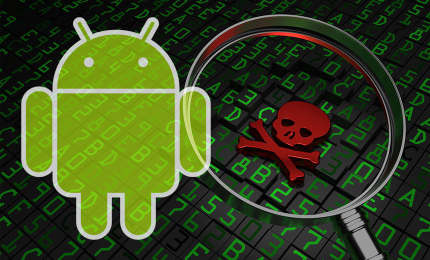 how to enhance the security of your Android device?